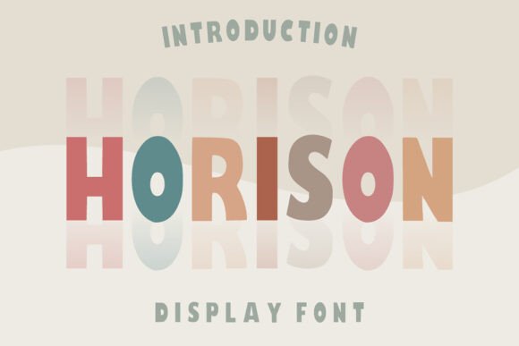 Horison: A Designer's Honest Review for Real Projects